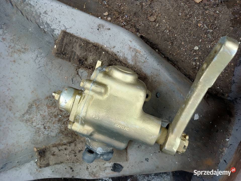 Mercedes 110111112 108109 osobowe Jarosław