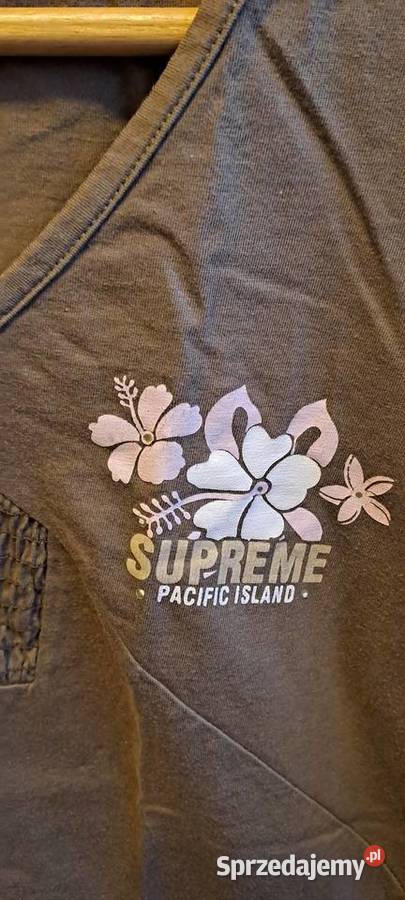 190 bluzka damska Wrocław sprzedam