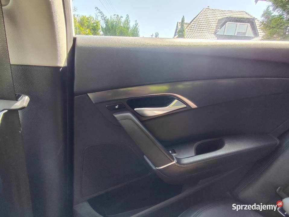 i40 automat doinwestowany pomorskie