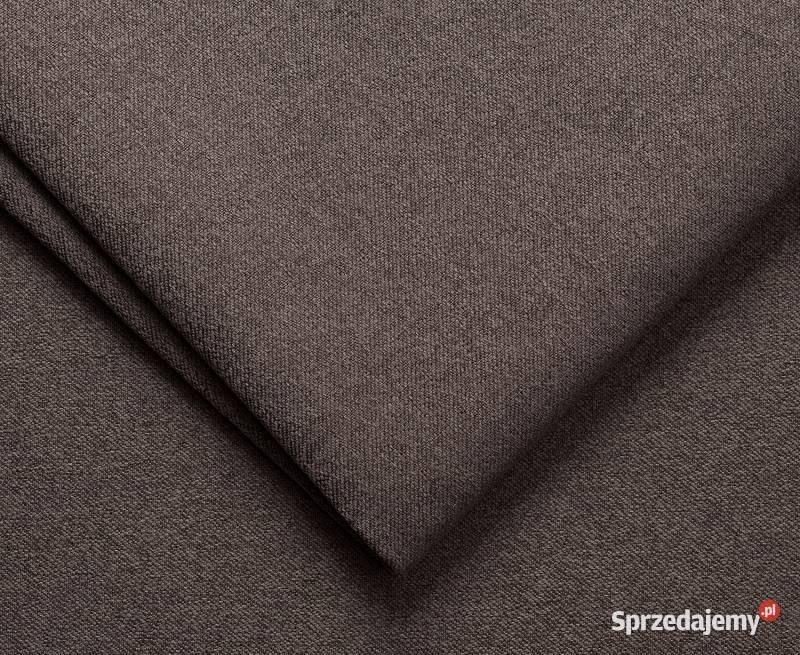 Evolution tkanina obiciowa tapicerska z efektem Kraków