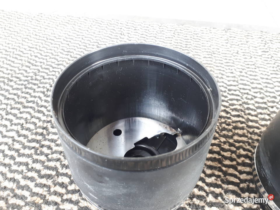Obudowa licznika kominy Jawa 350 ts Rzeszów