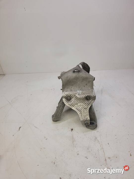ŁAPA SILNIKA PRAWA AUDI A4 B8 A5 Q5 8K0199308EE osobowe
