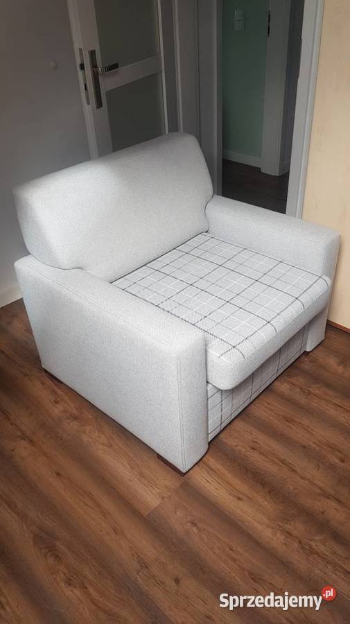 Sofa Monte Agata meblefotel z funkcja spania