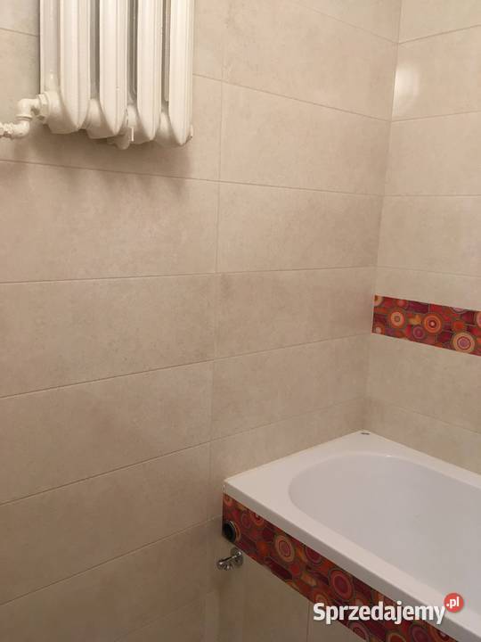 Mieszkanie do wynajęcia Jarosław