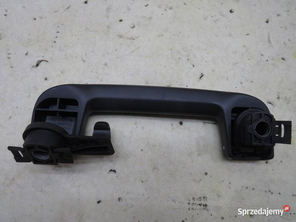 RĄCZKA PODSUFITKI PRZÓD PRAWA LEWA VOLVO V40 II sprzedam