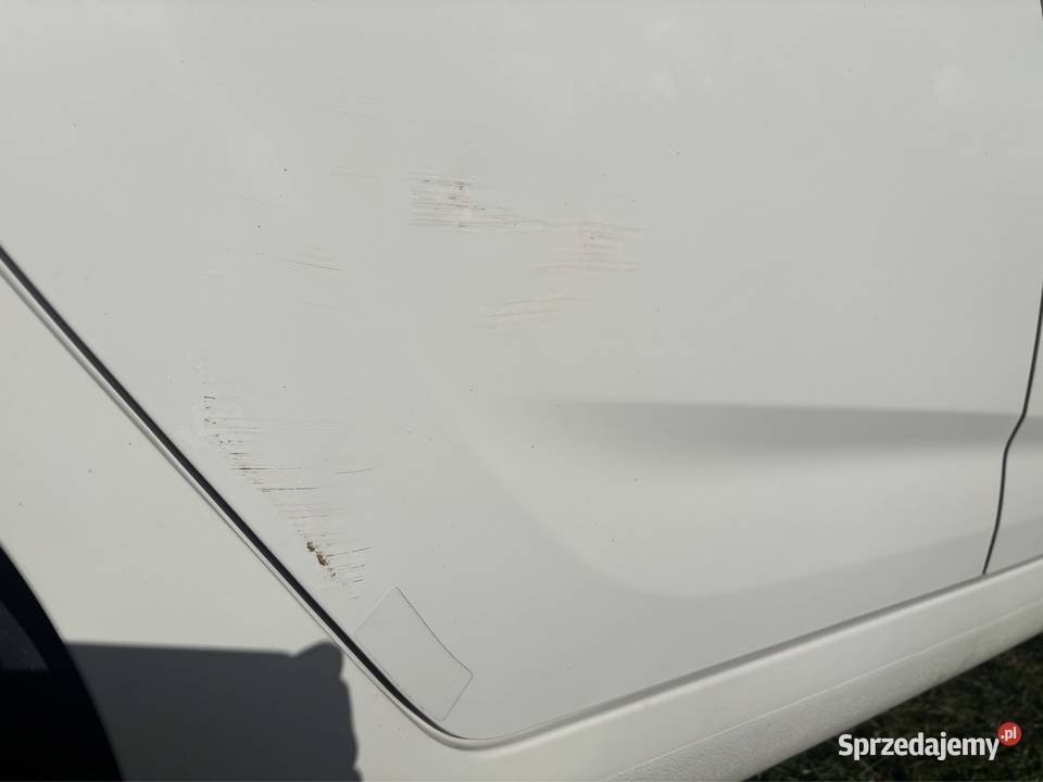 Hyundai ix20 14 crdi 4/5 Pniewo-Kolonia