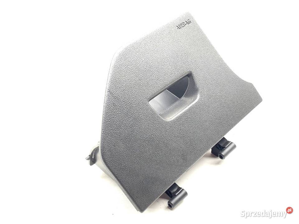 SCHOWEK KIEROWCY SEAT LEON III Hatchback