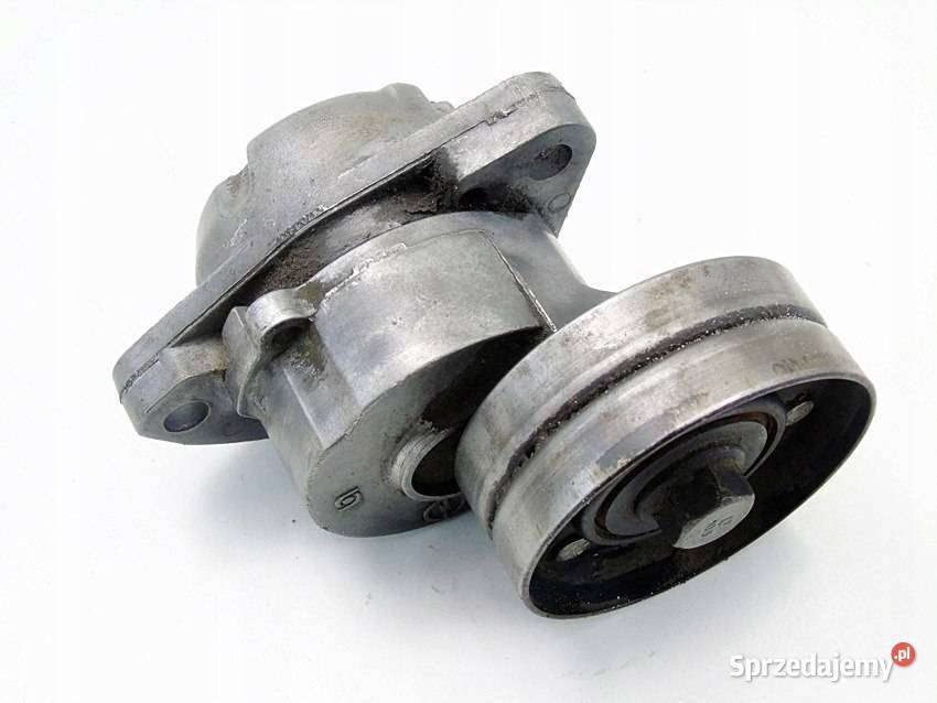 NAPINACZ PASKA 14 16 16V ASTRA F G VECTRA B Sosnowiec