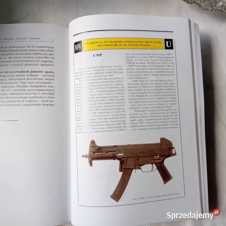 Dwumiesięcznik Myśl wojskowa 3 majczerwiec 2005 Koźminek