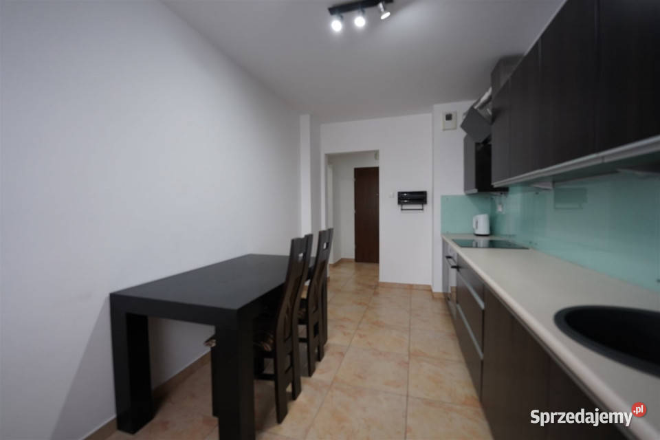 Mieszkanie 60m2 2 pokoje Kielce świętokrzyskie