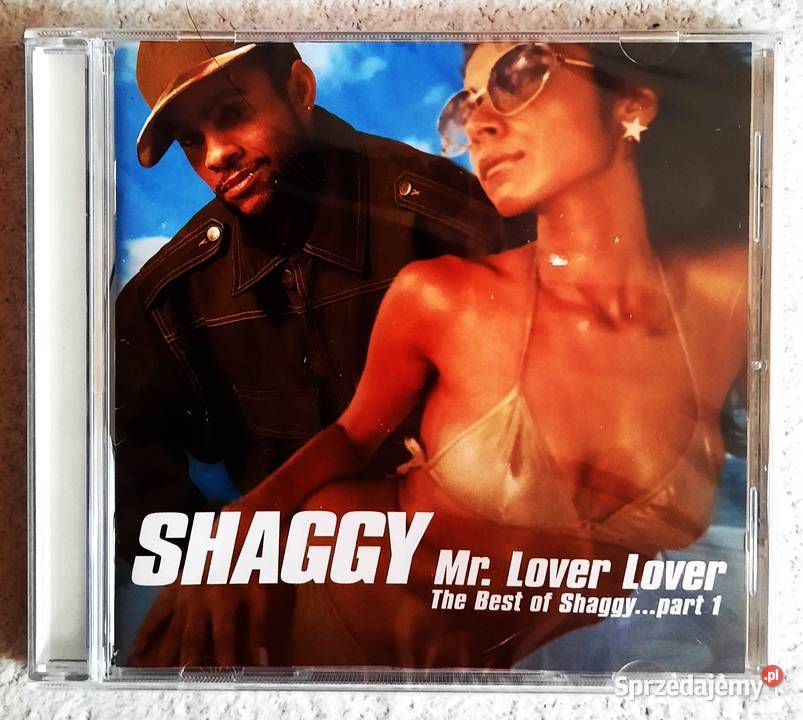 Album CD JA RULE Album Pain Is Love CD Katowice