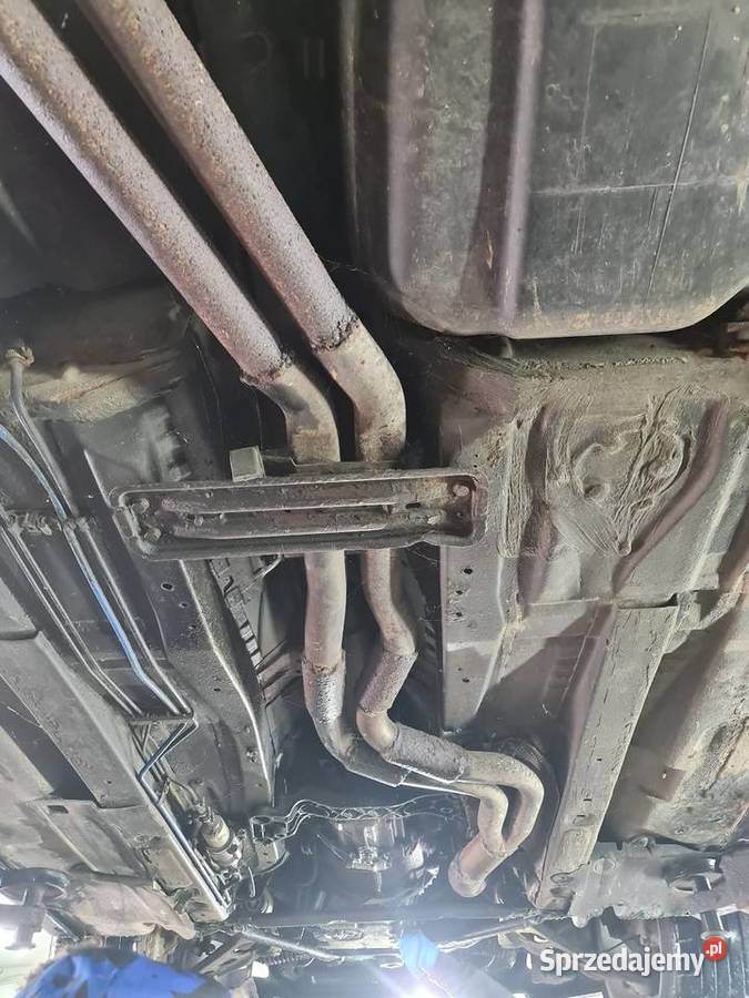 Bmw e46 330d Rok produkcji 2000 Bełżyce sprzedam