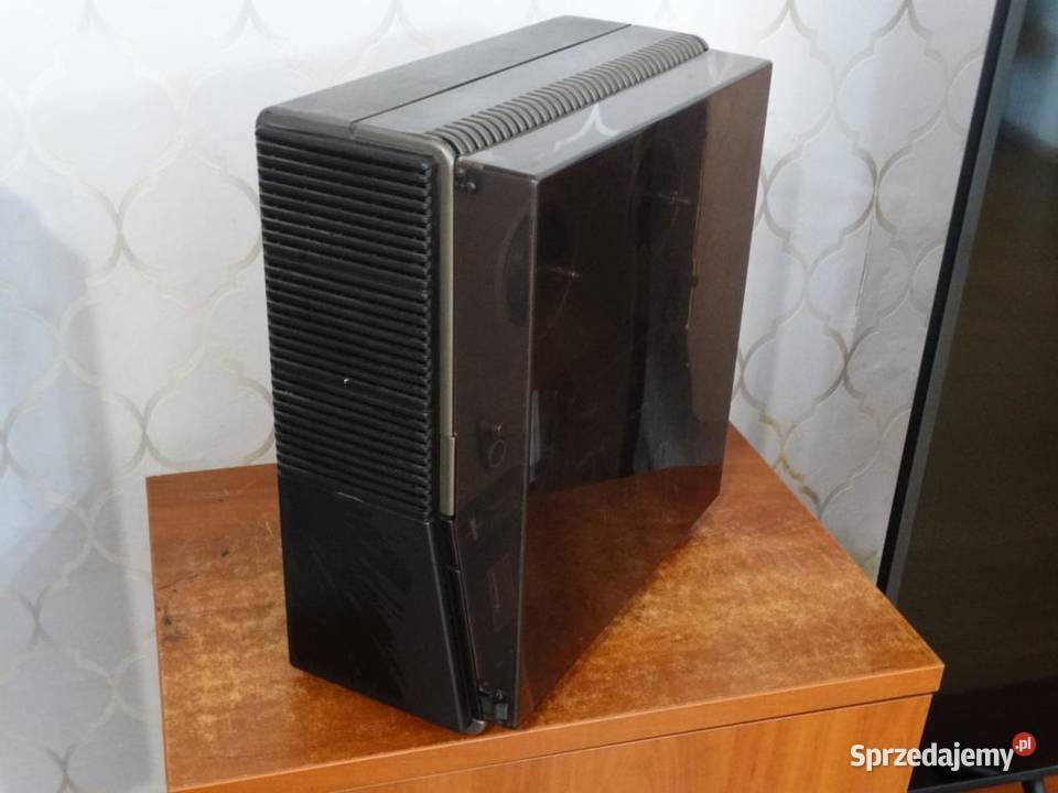 Magnetofon szpulowy Philips N4504 WYSYŁKA Jasło