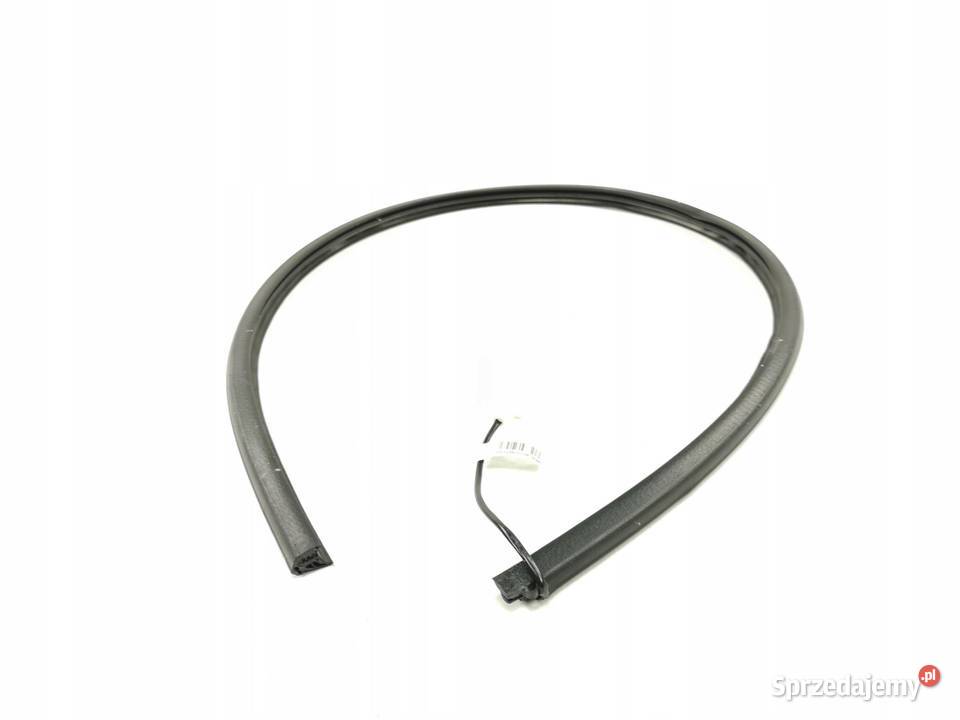 USZCZELKA DRZWI PRAWYCH FIAT STILO 0107 ORYGINAŁ