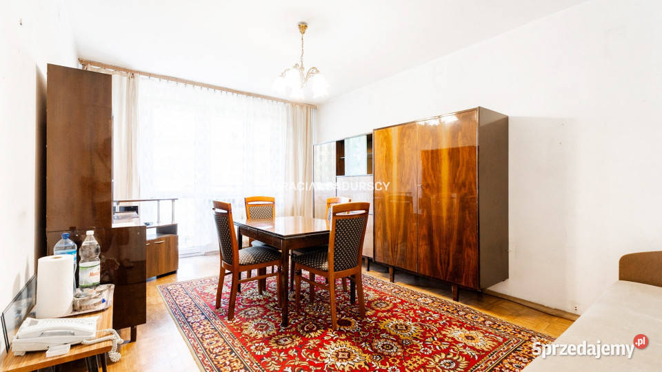 Sprzedam mieszkanie 436m2 2 pokoje Kraków