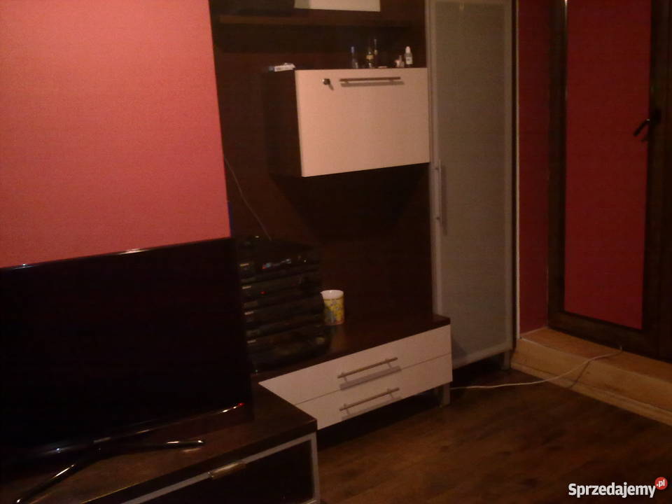 Dom NiepołomiceWola Batorska 176m2 Domy Wola Batorska sprzedam