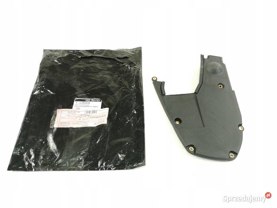 OSŁONA ROZRZĄDU ROVER METRO 11 LJR10113