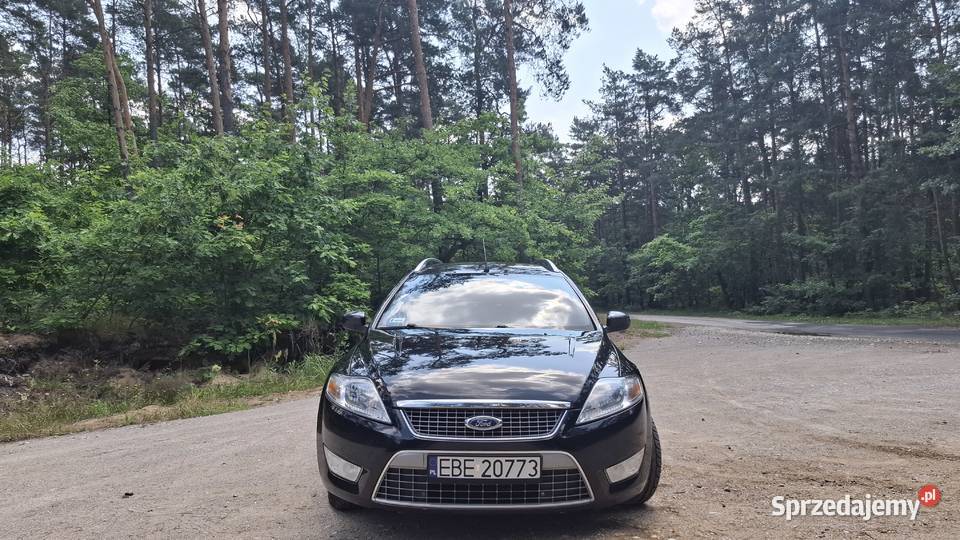 Sprzedam Bełchatów