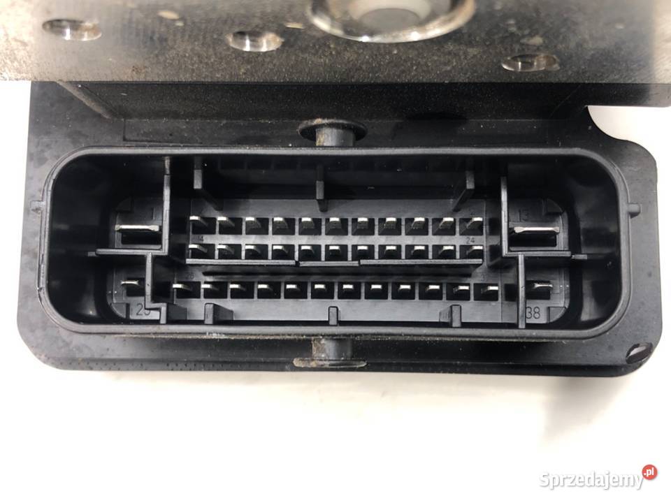 POMPA ABS HYUNDAI i30 58910G4EA0 15 110