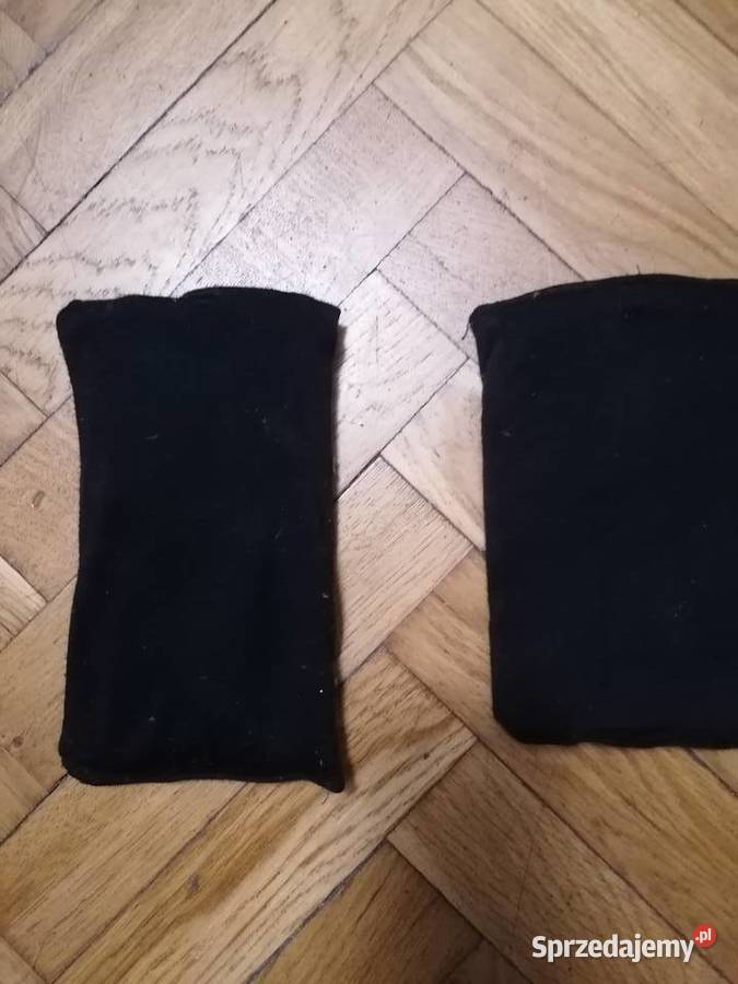 Odciążenia z kulkami 05 pomorskie Gdańsk sprzedam