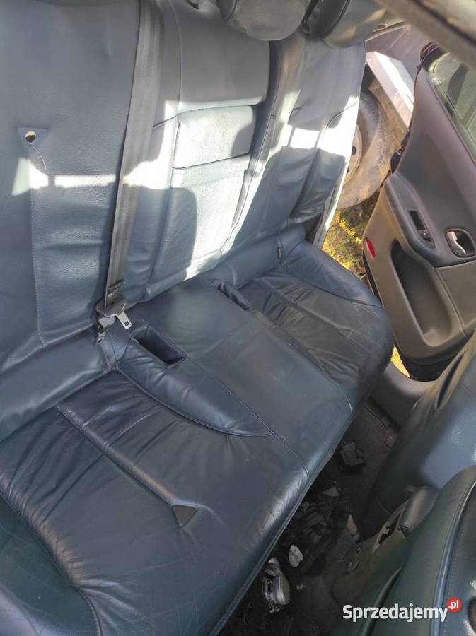 Fotele laguna II Fotele i kanapy Jaroszów