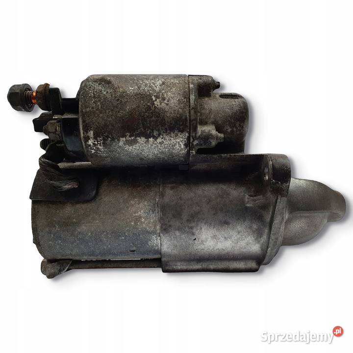 ROZRUSZNIK Opel Zafira B 18 16V 55556092 Z18XER Chełm