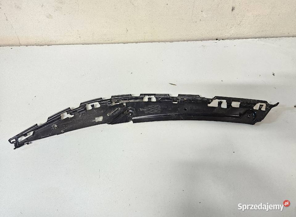 VW PASSAT B8 LISTWA LAMPY PRAWA PRZÓD 3G0941120 Międzychód