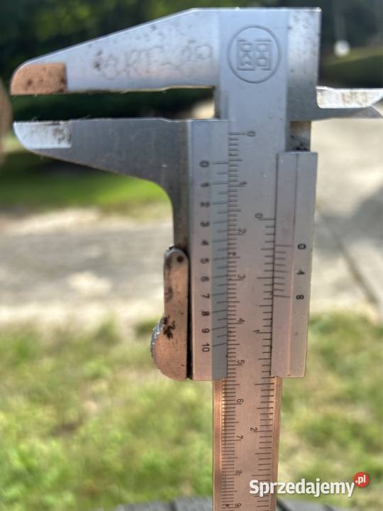 Opona zimowa goodrich gforce 20560R16 Lublin