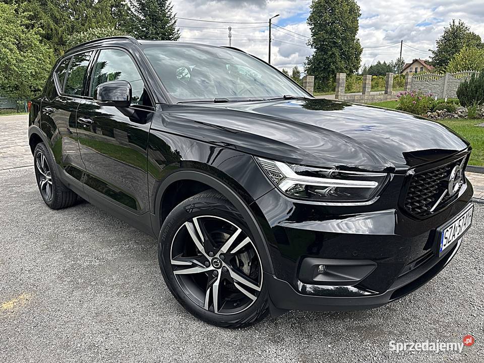 Lift Zarejestrowany Bezwypadkowy T3 163 RDesign Motoryzacja Zawiercie