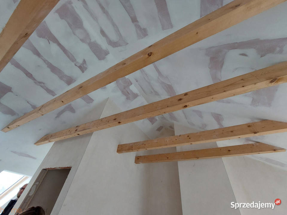 sprzedaży mieszkania 1281m2 4 pokojowe Wrocław