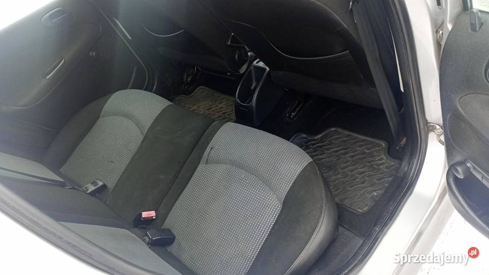 Peugeot 206 14 HDI 2005 206