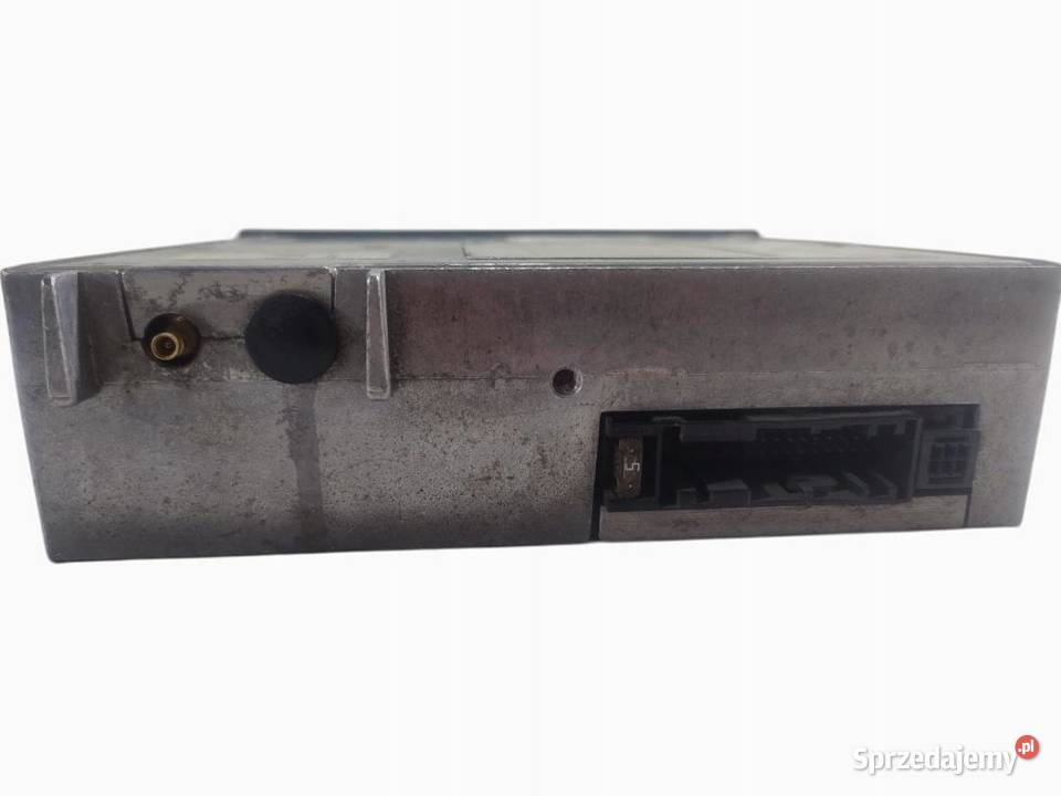 CZYTNIK KARTY SIM OPEL CORSA C 24459506 osobowe sprzedam
