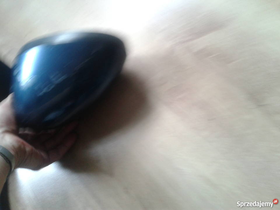 Rover 75 lusterko elektryczne 6PIN leweprawe Bełchatów