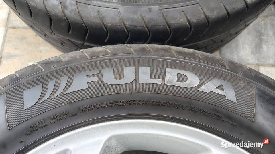 Koła Mercedes 18 22555R18 ML Łomianki Dolne