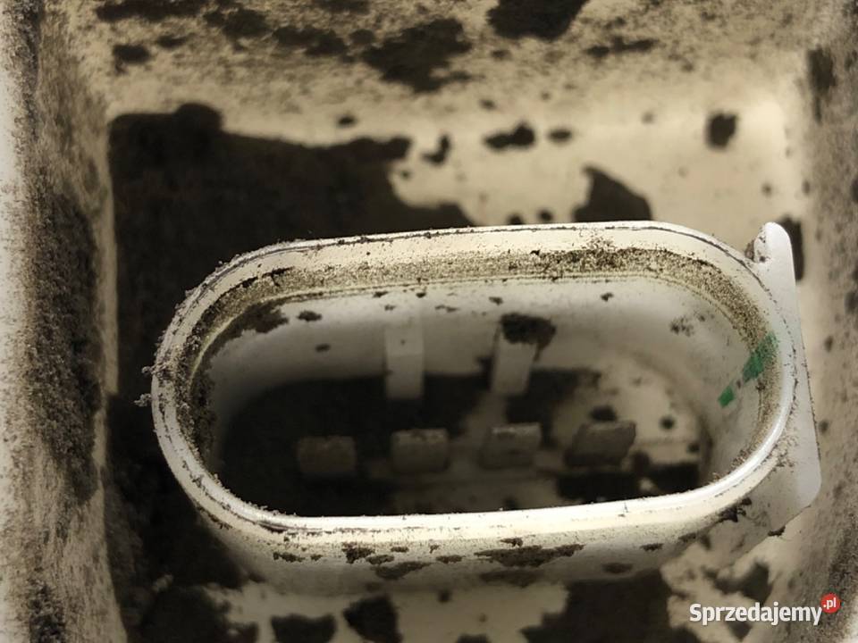 POMPA PALIWA MERCEDES W245 A1694700594 20 109