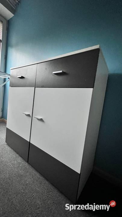 Komplet mebli sypialnianychl Bielsko-Biała