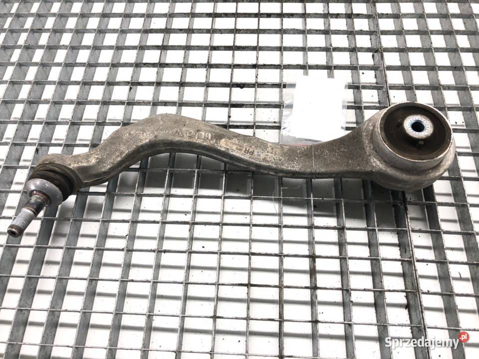 WAHACZ PRAWY PRZÓD BMW G21 Kombi 6894662 PRZEDNI sprzedam