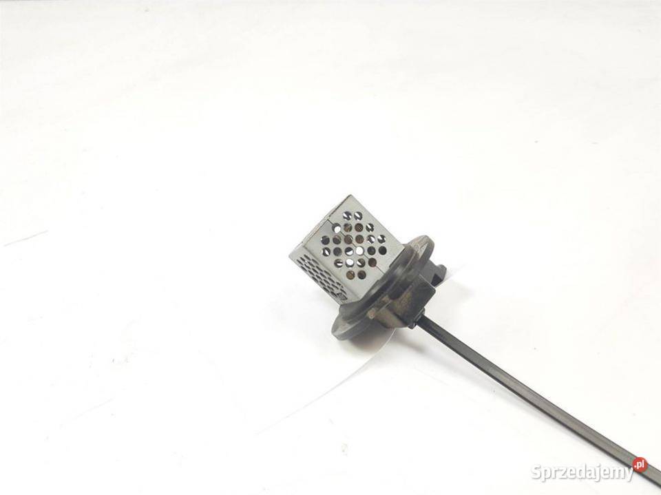 REZYSTOR SMART MC 01 kujawsko-pomorskie Lipno