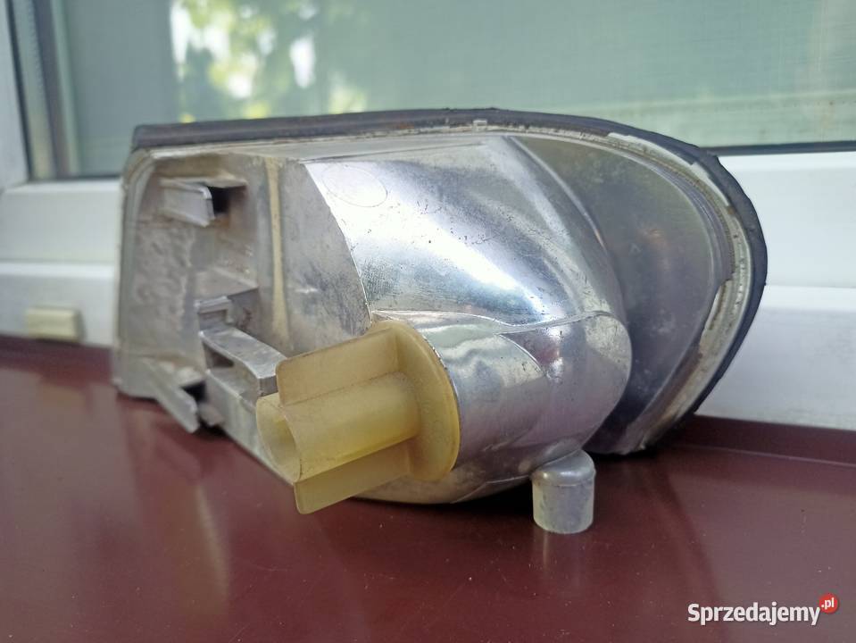 Opel Vectra B kierunkowskaz kierunek migacz Sieradz