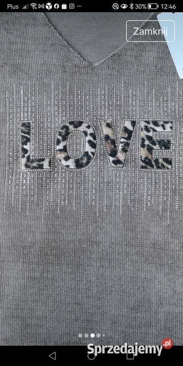 Bluzka damska łódzkie Piotrków Trybunalski sprzedam