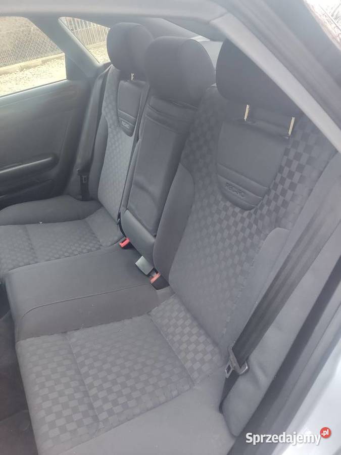 A6 S6 C5 42 V8 manual komputer pokładowy małopolskie Limanowa