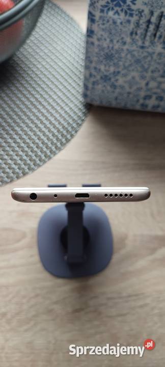 Xiaomi redmi note 5 pro warmińsko-mazurskie Morąg