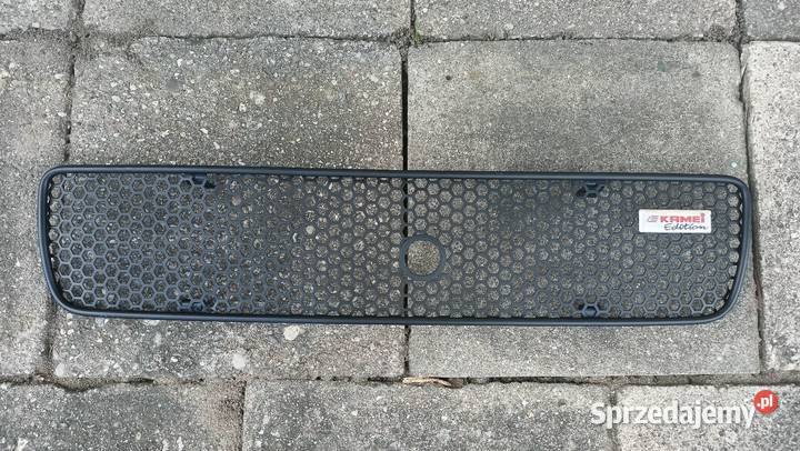 Atrapa grill Kamei Audi 80 B4 Augustów