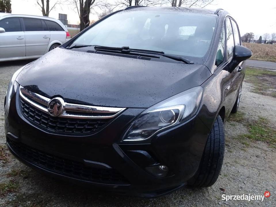 Głośniki nagłośnienie radio Zafira c Sprzęt audio fabryczny łódzkie Parcice
