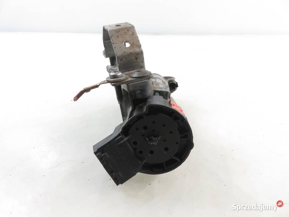 STACYJKA SEAT IBIZA IV 6R0905851D osobowe