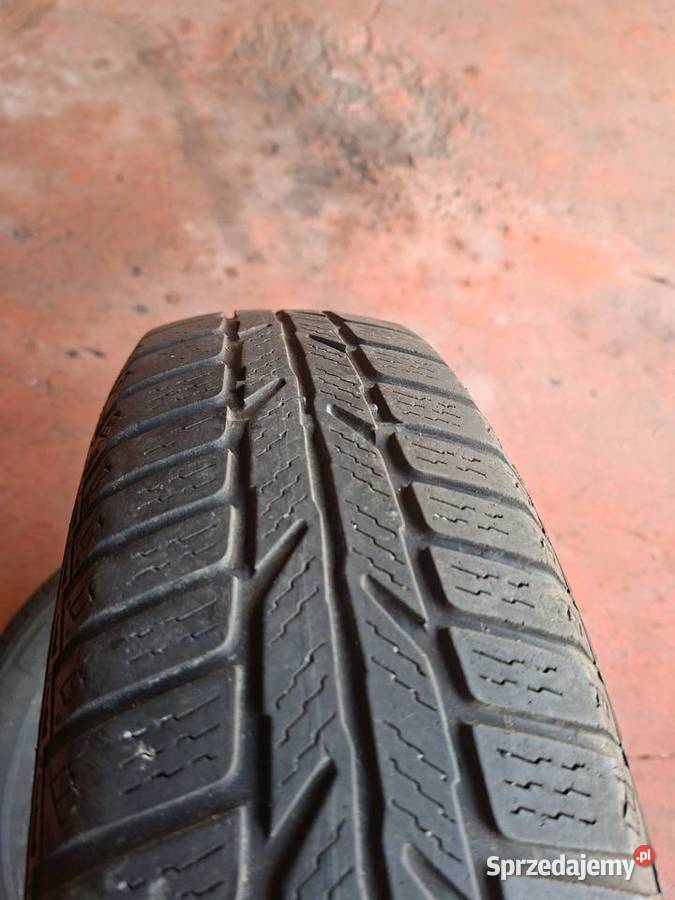 opony 1558013 R SIMPERITE MASTERGRIP 79 t ms Rybnik