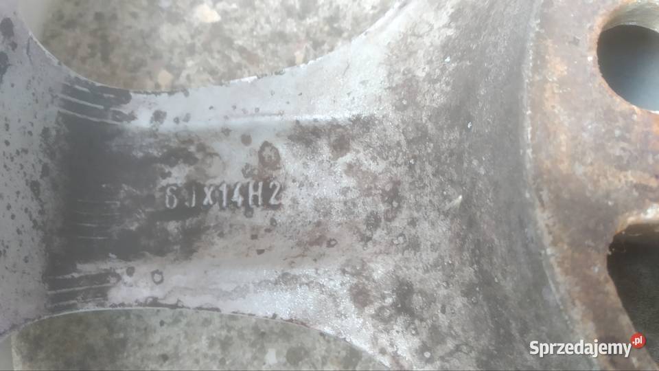 Opony i felgi Samochodowe Środa Śląska