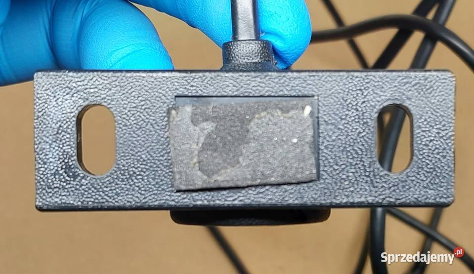 GOOBAY ADAPTER PRZEDŁUŻACZ USB SAMOCHODOWY dolnośląskie