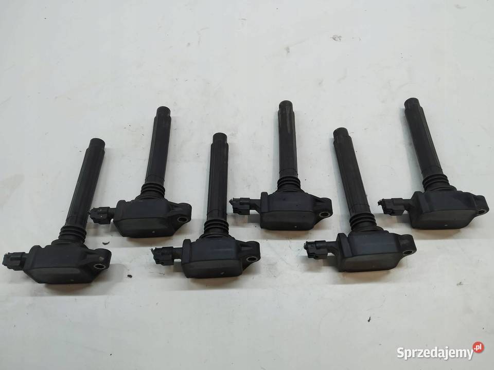 CEWKA ZAPŁONOWA 05149168AI 0221504032 Jeep świętokrzyskie