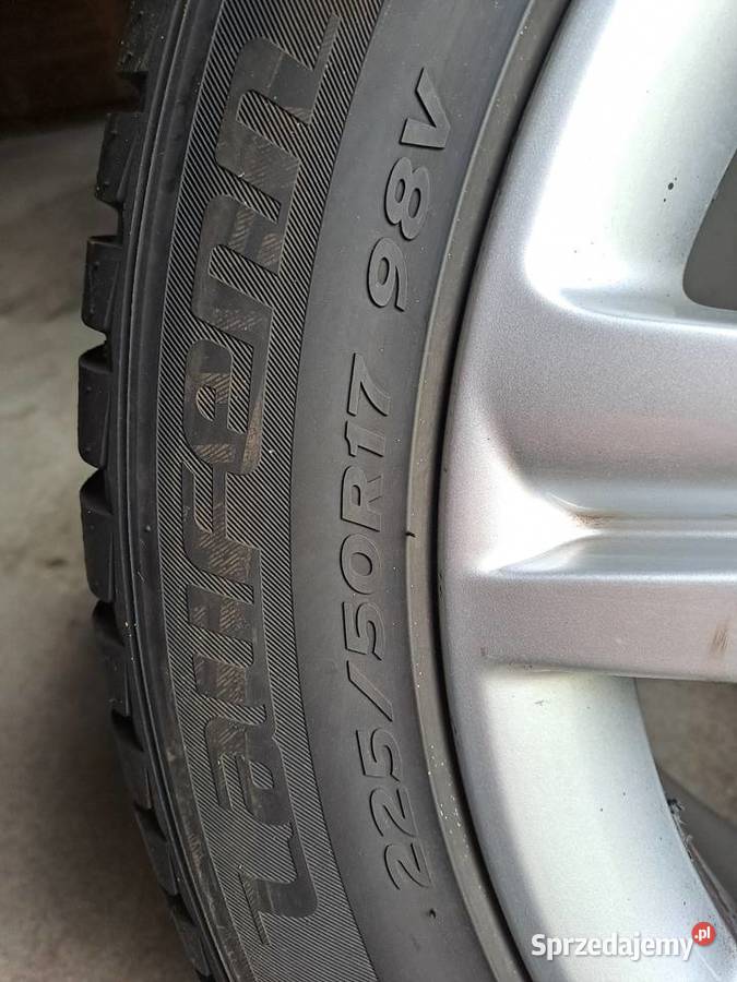 Koła Tomaszów Lubelski